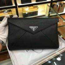 コスパ最高のプライス プラダ PRADA 2026春夏新作 ビジネスケース.57.