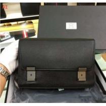 2色可選 人気新品★超特価★ ビジネスケース プラダ PRADA 2025春夏新作.57.