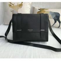 斜め掛けバッグ プラダ PRADA 2025春夏新作 数に限りがある.57.