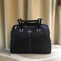 ハンドバッグ 大人のセンスを感じさせる プラダ PRADA 2026春夏新作.57.
