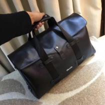 お洒落自在 2026春夏新作 ハンドバッグ プラダ PRADA セレブ風.57.