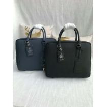 2色可選 ハンドバッグ 2026春夏新作 プラダ PRADA 【大人気】定番商品.57.