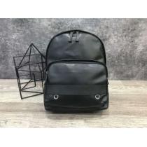 リュック、バックパック プラダ PRADA モデル大絶賛? 2026春夏新作.57.