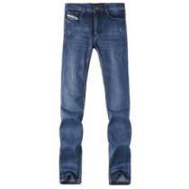 ディーゼルデニムメンズストレッチスキニーパンツ DIESEL ジーンズカ...
