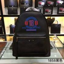 限定セールお買い得 2026春夏新作 バレンシアガ BALENCIAGAリュック、バックパック.51.