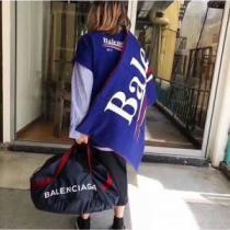 BALENCIAGA ハンドバッグ 大好評? 大人気再登場 2026春夏新作 バレンシアガ.51.