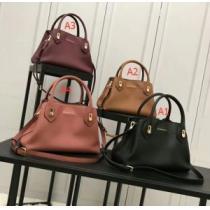 バーバリー BURBERRY 4色可選手持ち&ショルダー掛け 2026春夏新作魅力ファッション.48..48.