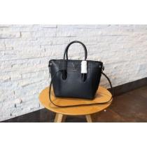 2026春夏新作超目玉 ルイ ヴィトンLOUIS VUITTON 3色可選手持ち&ショルダー掛け.49..49..49..49..49..49..49..49..49..49..49..49.