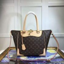 ルイ ヴィトン LOUIS VUITTON 手持ち&ショルダー掛け2026春夏新作デザイン性の高い.49..49..49..49..49..49..49..49..49..49..49..49.