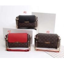 ファッション 人気2025春夏新作ルイ ヴィトン LOUIS VUITTON 3色可選海外セレブ愛用.49..49..49..49..49..49..49..49..49..49..49..49.