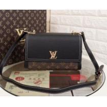 ルイ ヴィトン LOUIS VUITTON 3色可選ショルダーバッグ2026春夏新作風合いが出る.49..49..49..49..49..49..49..49..49..49..49..49.