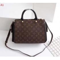 高品質 人気 2026春夏新作3色可選 ルイ ヴィトン LOUIS VUITTON 手持ち&ショルダー掛け.49..49..49..49..49..49..49..49..49..49..49..49.