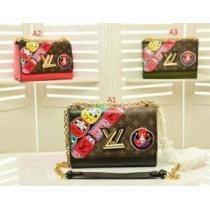 希少価値大！ 2026春夏新作 ルイ ヴィトン LOUIS VUITTON ショルダーバッグ.49..49..49..49..49..49..49..49..49..49..49..49.