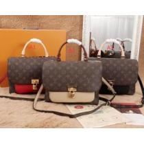 綺麗に決まるフォルム！2026春夏新作ルイ ヴィトン LOUIS VUITTON 手持ち&ショルダー掛け3色可選.49..49..49..49..49..49..49..49..49..49..49..49.