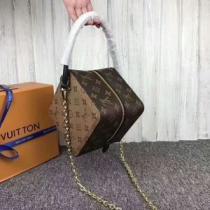 高品質 人気 2026春夏新作ルイ ヴィトン LOUIS VUITTON 手持ち&ショルダー掛け.49..49..49..49..49..49..49..49..49..49..49..49.