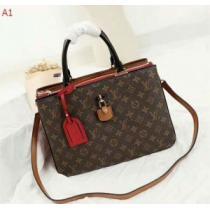 先行販売 手持ち&ショルダー掛け2026春夏新作 ルイ ヴィトン LOUIS VUITTON 2色可選.49..49..49..49..49..49..49..49..49..49..49..49.