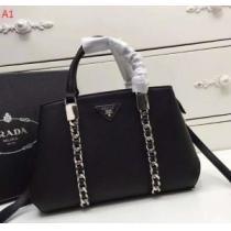 優れた品質2026春夏新作 プラダ PRADA 手持ち&ショルダー掛け5色可選.68.