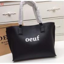 値下げ！2026春夏新作ロエベ LOEWE ハンドバッグ 超目玉多色可選.148.