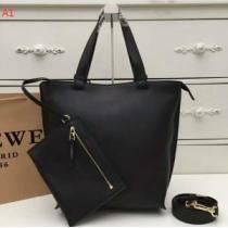 最旬アイテム 2026春夏新作 ロエベ LOEWE 手持ち&ショルダー掛け4色可選.148.