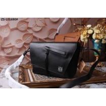 ロエベ LOEWE 4色可選ショルダーバッグ 2026春夏新作SALE!今季.148.