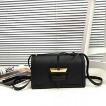 2026春夏新作 ロエベ LOEWE人気新品★超特価★3色可選ショルダーバッグ.148.