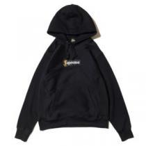 パーカー 数に限りがある シュプリーム SUPREME 2025春夏新作 超レア