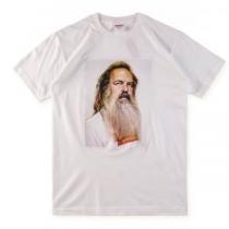 シュプリーム SUPREME 多色可選 シンプル 2026春夏新作 半袖Tシャツ 目玉商品