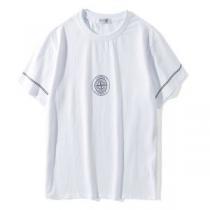 お洒落な存在感 2026春夏新作 半袖Tシャツ シュプリーム SUPREME 3色可選 快適な着心地