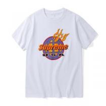 お洒落に魅せる 2026春夏新作 半袖Tシャツ シュプリーム SUPREME 2色可選 大注目！