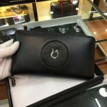 定番人気2026春夏新作 アルマーニ ARMANI赤字超特価お買い得 長財布.169.