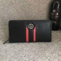 歓迎なレットショップ2026春夏新作財布激安大特価100%新品アルマーニ ARMANI.169.