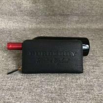 2026春夏新作 お買得 バーバリー入手困難BURBERRY 財布人気セール新作登場.156.