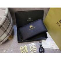 最高品質バーバリー BURBERRY 長財布最安値お買い得2026春夏新作.156.