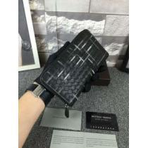長財布 2026春夏新作 ボッテガ ブランド抜群の雰囲気が作れる!BOTTEGA VENETA.163.