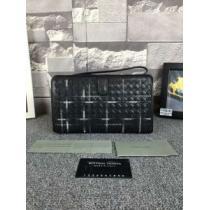売れ筋！BOTTEGA VENETA 財布2026春夏新作 お買得 ボッテガ ブランド.163.