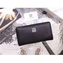 GIVENCHYランキング商品 SALE!今季 長財布 2026春夏新作 ジバンシー.173.