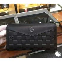 人気商品 LOUIS VUITTON 財布 2026春夏新作 お買得 ルイ ヴィトン.153.