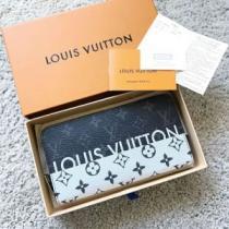 最安値本物保証 LOUIS VUITTON 財布2026春夏新作大特価 ルイ ヴィトン.153.