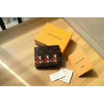 長財布LOUIS VUITTON 新作入荷100%新品 2026春夏新作 ルイ ヴィトン.153.