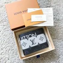 新作入荷新作登場 LOUIS VUITTON長財布超激得安い 2026春夏新作 ルイ ヴィトン.153.