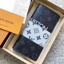 限定セール人気セール 2026春夏新作 お買得 ルイ ヴィトン LOUIS VUITTON 財布.153.