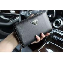 驚きの破格値最新作プラダ PRADA 2026春夏新作財布新作入荷定番人気 お買得.158.