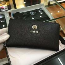 長財布 圧倒的な新作 2026春夏新作ヴェルサーチ VERSACE 着心地抜群.176.