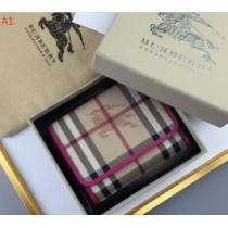 大好評 2026春夏新作3色可選 バーバリー BURBERRY 長財布デザイン性の高い.99.