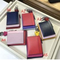 選べる極上2026春夏新作 ルイ ヴィトン LOUIS VUITTON 長財布多色可選爆買いセール.108.
