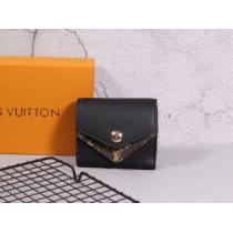 LOUIS VUITTON 財布2色可選セール中2026春夏新作 ルイ ヴィトン.108.