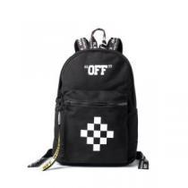 Off-White オフホワイト リュック、バックパック人気商品登場2026春夏新作.490.