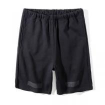 ファッション 人気 2026春夏新作Off-White オフホワイトブランド ジーンズ