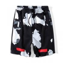 コスパ最高のプライス2色可選ブランド ジーンズ2026春夏新作 Off-White オフホワイト