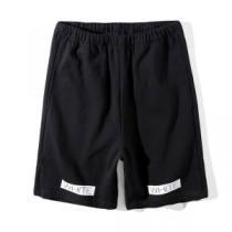 2026春夏新作 Off-White オフホワイト ブランド ジーンズ欧米韓流/雑誌